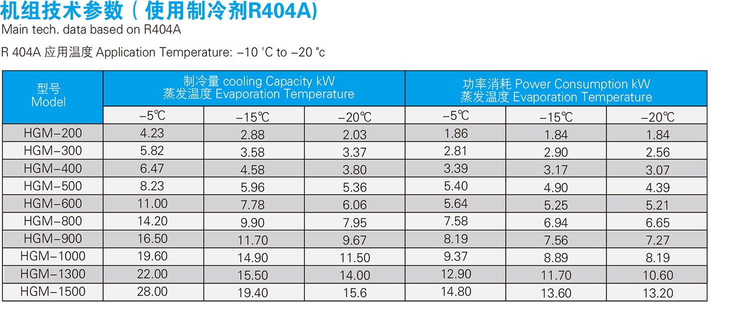 内页三新-4_01.jpg